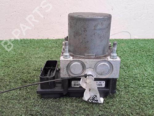ABS Bremseaggregat CITROËN JUMPY II (VF7)  | BP28332178M43 