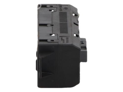 display-monitor-opel-corsa-d-s07-2006-2007-2008-2009-2010-2011-2012-2013-2014-2015-39711340 main image