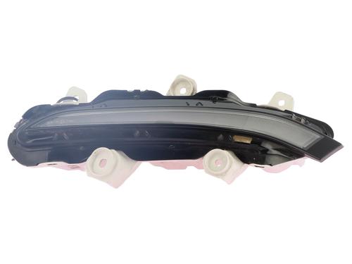 Højre positionslygte PEUGEOT 2008 II (UD_, US_, UY_, UJ_, UR_, UC_) 1.2 PureTech 100 (USHNK) (101 hp) 31148180