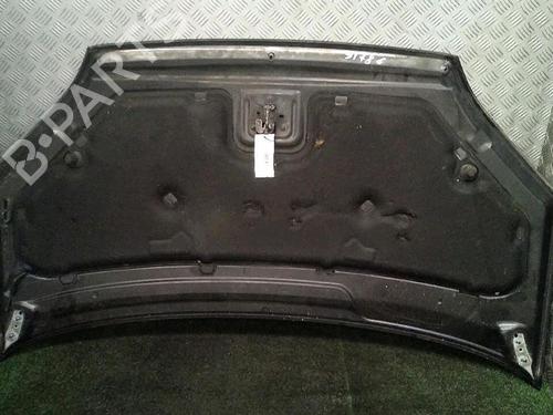 Hood FORD FOCUS C-MAX (DM2) 1.6 TDCi | BP30073564C1 