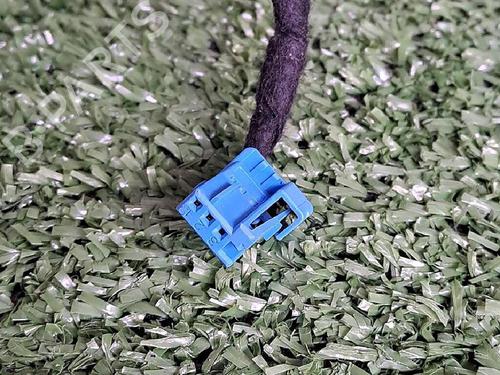 right-sun-visor-citroen-c4-ii-nc_-2009-30063718 main image