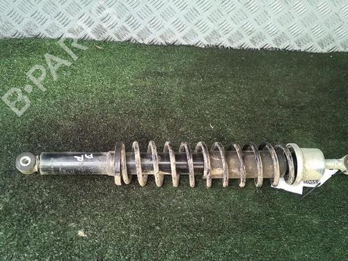 hjre-bagtil-stddmper-citroen-ami-9a_-2020-37731689 main image