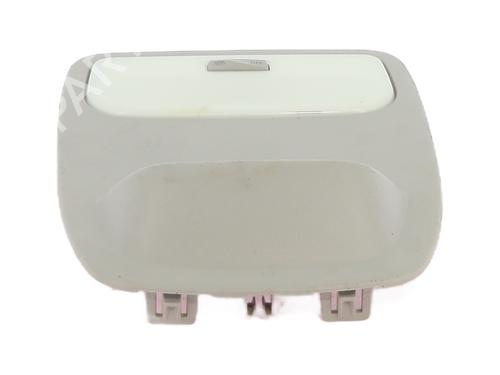 interior-roof-light-renault-twingo-iii-bcm_-bca_-2014-34047737 main image