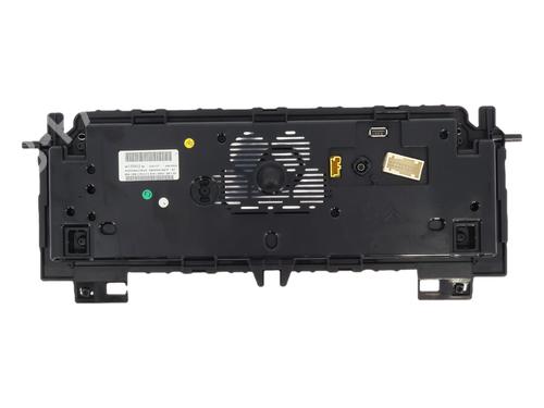 Instrument cluster CITROËN C4 Picasso II | BP37449207C47 - Image 3