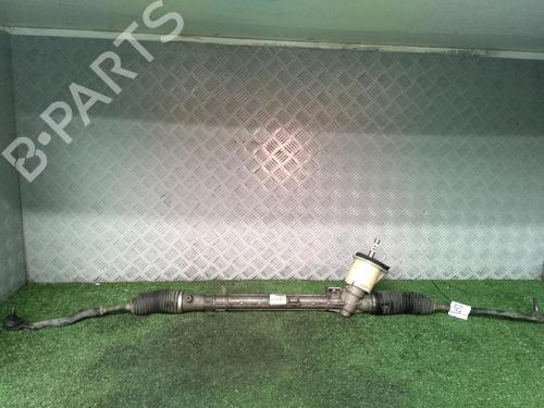 Steering rack RENAULT MEGANE III Grandtour (KZ0/1) 1.5 dCi (KZ09, KZ0D, KZ1G, KZ29, KZ14, KZ1W, KZ10, KZ1F,... | BP18692487M22 