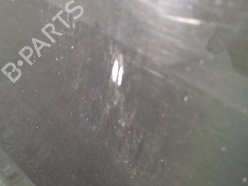 Right rear door PEUGEOT 508 SW I (8E_) 2.2 HDi | BP30700525C5