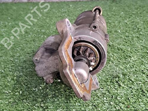 Starter FORD MONDEO III (B5Y) 1.8 16V | BP30063679M8  - Image 5