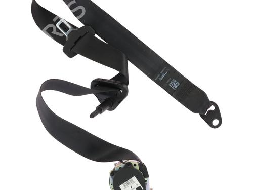 Used Front left seatbelt Front left seatbelt DACIA SANDERO II 1.0 SCe 75 (B8JC, B8JD, B8NC) (73 hp) 30870685 30870685