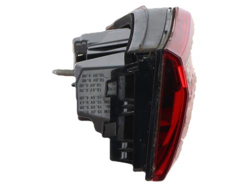Right tailgate light AUDI A3 Sportback (8YA, 8YF) 45 TFSIe | BP38607232C80 - Image 5