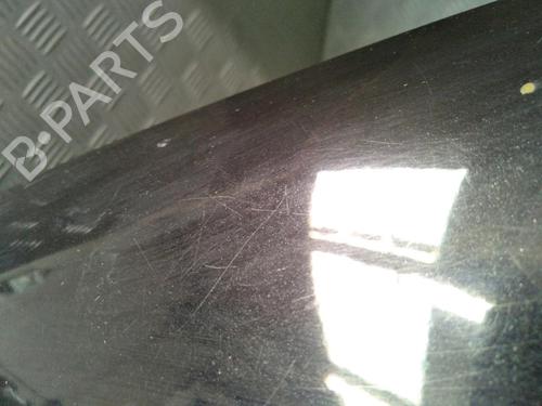 Left front fenders OPEL VECTRA C GTS (Z02) 2.2 DTI 16V (F68) | BP17610860C41 