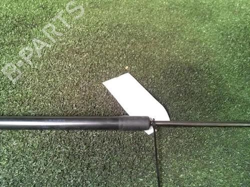 tailgate-lift-support-citroen-ds5-2011-2012-2013-2014-2015-2016-29952648 main image