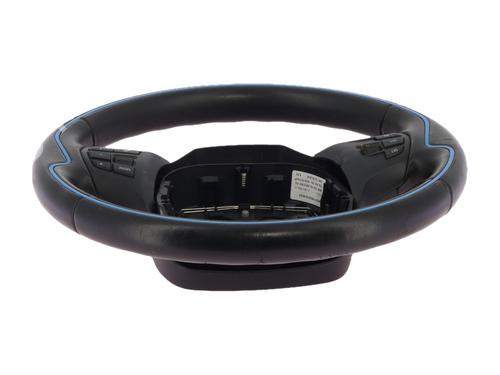 Steering wheel BMW i3 (I01) Electric | BP36892712C49 - Image 3