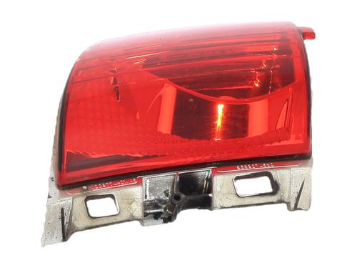 Used Rear bumper left light Rear bumper left light 39395304 39395304