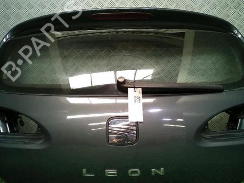 Bakluke CC/Kombi-Kupé SEAT LEON (1P1) 1.9 TDI (105 hp) 30063990