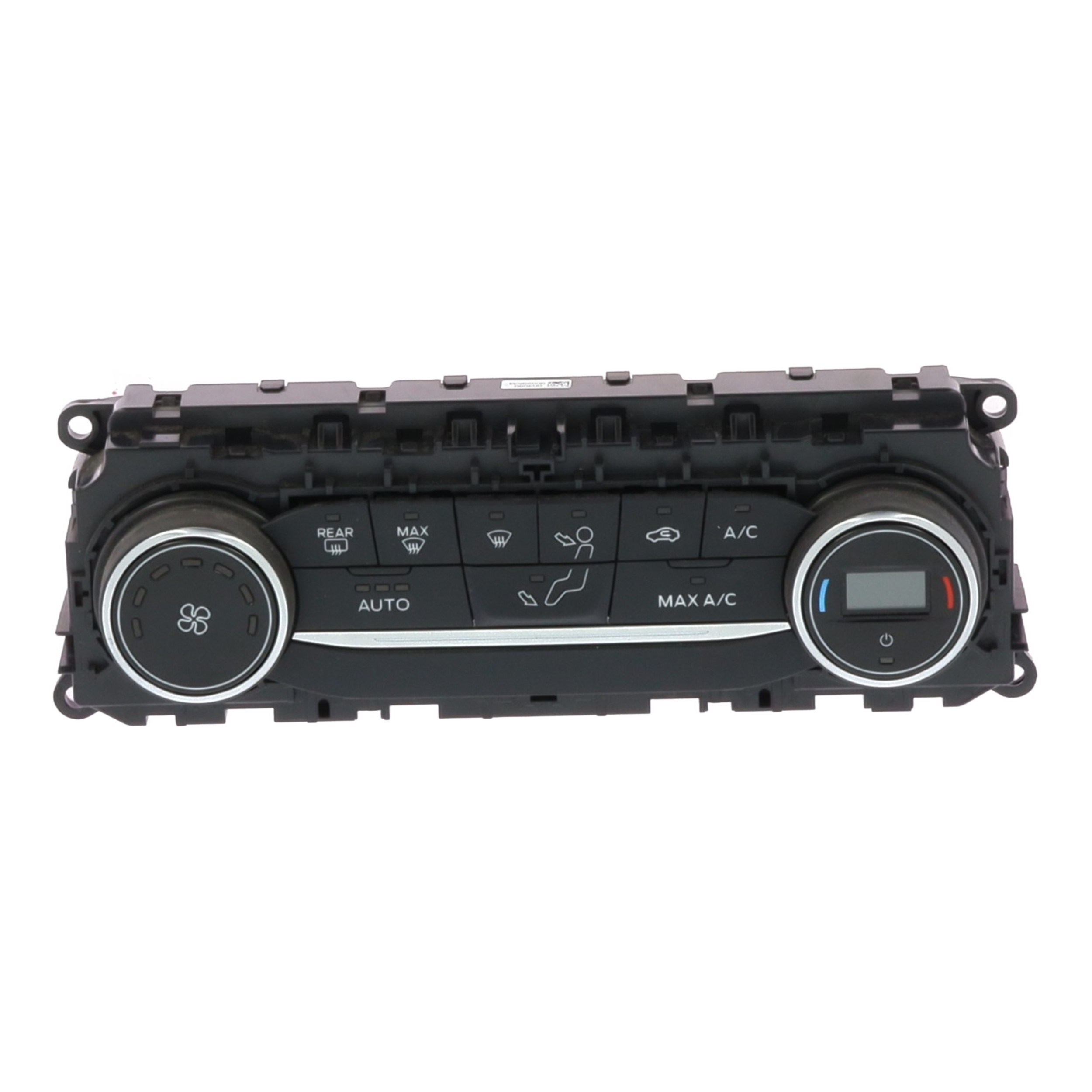 Climate control FORD ECOSPORT 1.5 TDCi EcoBlue 31852402 | B-Parts