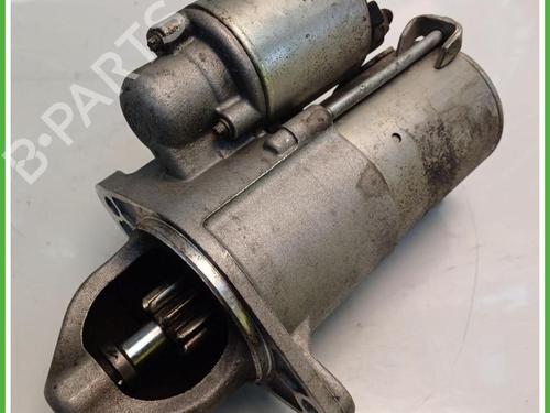 Used Starter Starter OPEL ASTRA H (A04) 1.6 (L48) (116 hp) 40146866 40146866