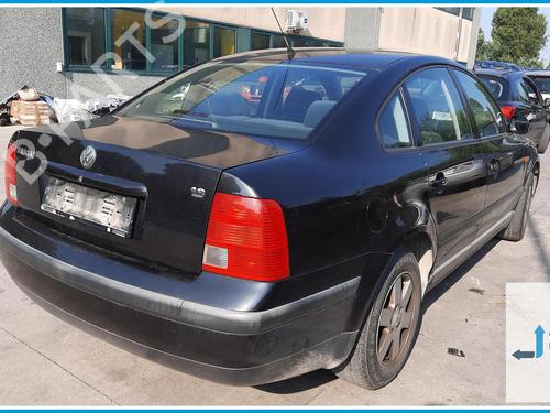 Starter VW PASSAT B5 (3B2) 1.8 | BP40147804M8 - Image 9