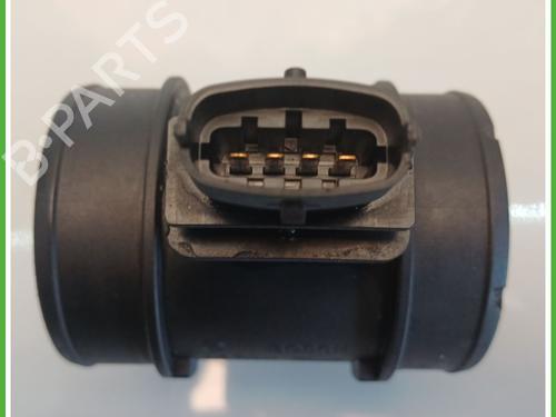 Mass air flow sensor OPEL CORSA D (S07) 1.3 CDTI (L08, L68) | BP28041119M95 