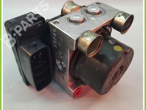 ABS DAIHATSU CUORE VI (L251, L250_, L260_) 1.0 (58 hp) 11717122