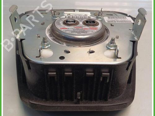 Driver airbag DODGE CALIBER 2.0 CRD | BP40142683C9  - Image 5