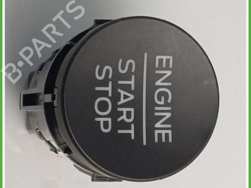 switch-ford-focus-iv-turnier-hp-2018-40144419 main image