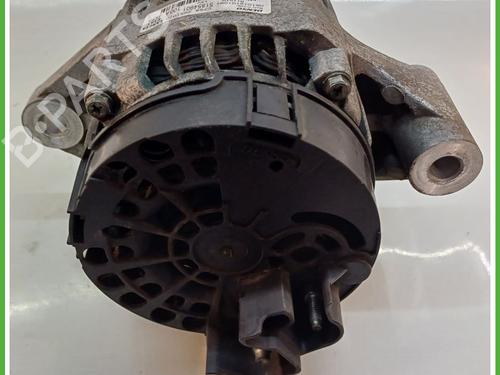 Alternator ALFA ROMEO MITO (955_) 1.6 JTDM (955AXC1B) | BP20929895M7 