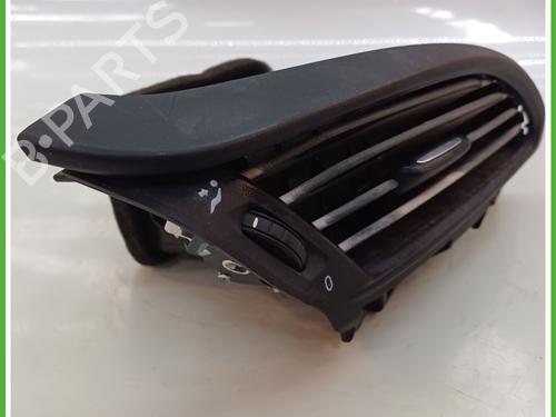 Air vent FIAT TIPO Estate (356_, 357_) 1.6 D (356WXG1B) | BP21011305I21 