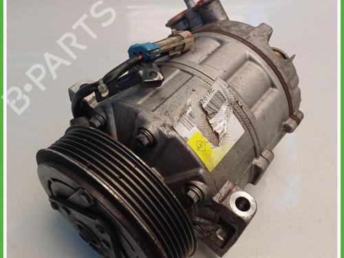 Used Other Other FIAT FREEMONT (345_) 2.0 JTD 4x4 (170 hp) 40145476 40145476