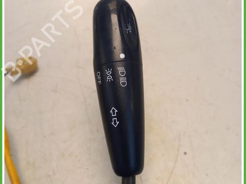 Switch DAEWOO MATIZ (M100, M150) 0.8 | BP40074315I30 - Image 4