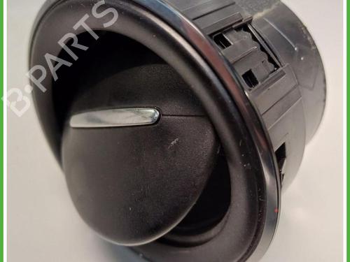 Air vent DACIA SANDERO II 1.0 SCe 75 (B8JC, B8JD, B8NC) | BP40144800I21 - Image 5