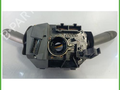 Switch FIAT PUNTO (188_) 1.2 60 (188.030, .050, .130, .150, .230, .250) | BP30096876I30
