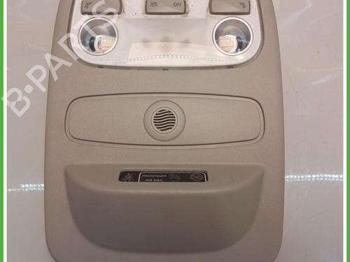 interior-roof-light-renault-clio-iv-bh_-2012-2013-2014-2015-2016-2017-2018-2019-2020-2021-40146488 main image