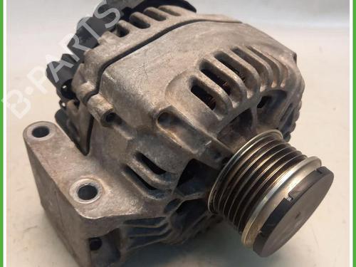 alternator-fiat-grande-punto-199_-2005-40073997 main image