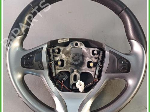 steering-wheel-renault-clio-iv-bh_-2012-2013-2014-2015-2016-2017-2018-2019-2020-2021-40146489 main image