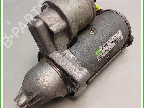 starter-opel-corsa-d-s07-2006-2007-2008-2009-2010-2011-2012-2013-2014-2015-40143453 main image