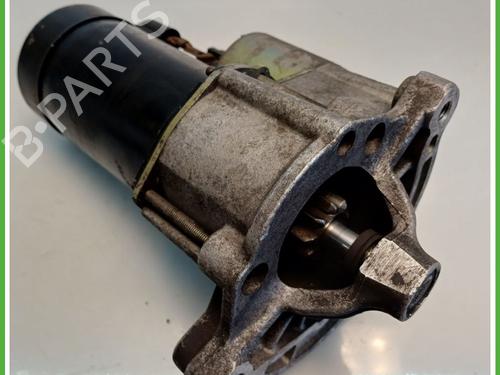 Starter PEUGEOT 307 SW (3H) 1.6 16V | BP28128229M8 