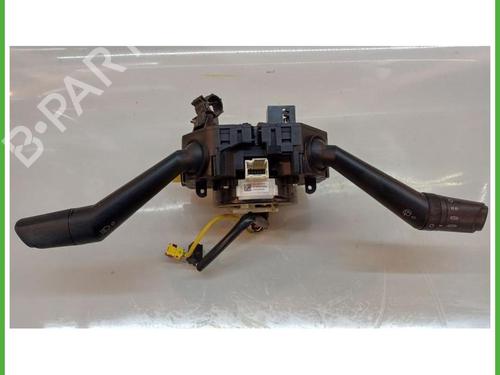 Switch LANCIA YPSILON (312_) 1.2 (312.PXA1A, 312.YXA1A) | BP40142151I30 - Image 2