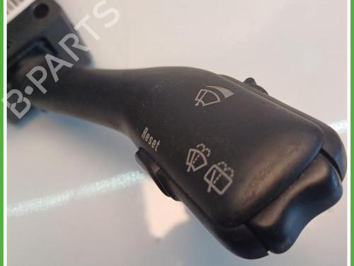 Switch SEAT LEON (1M1) 1.9 TDI | BP40146793I30 - Image 6