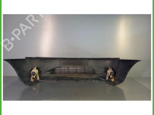 Front bumper LANCIA Y (840_) 1.2 16V (840AD) | BP26288670C7 