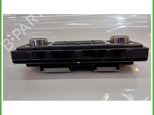Climate control VW TOURAN (1T3) 1.6 TDI | BP18648809I5 