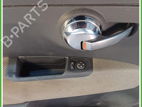 Front left panel FIAT 500 (312_) 1.2 (312AXA1A) | BP20142498C58 