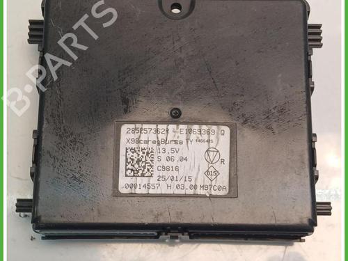 control-unit-renault-clio-iv-bh_-2012-2013-2014-2015-2016-2017-2018-2019-2020-2021-40146273 main image