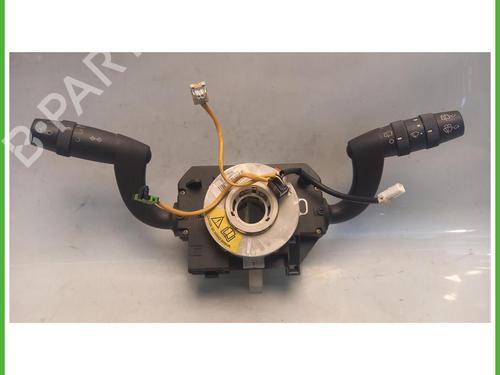 Used Switch Switch LANCIA MUSA (350_) 1.4 (350.AXA11, 350.AXA1A) (95 hp) 40076150 40076150