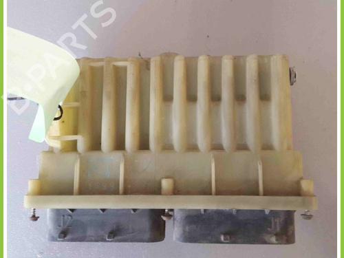 Used Control unit OPEL ASTRA G Estate (T98) 1.7 DTI 16V (F35) (75 hp) 13486696