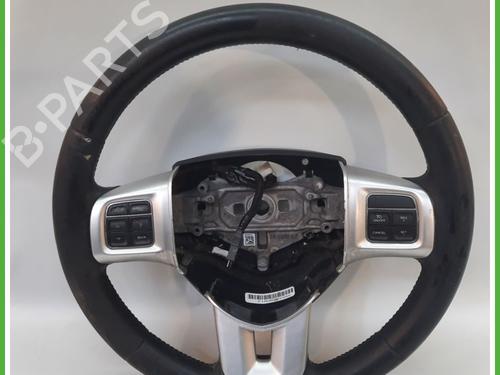 Rat FIAT FREEMONT (345_) 2.0 JTD (140 hp) 13708145