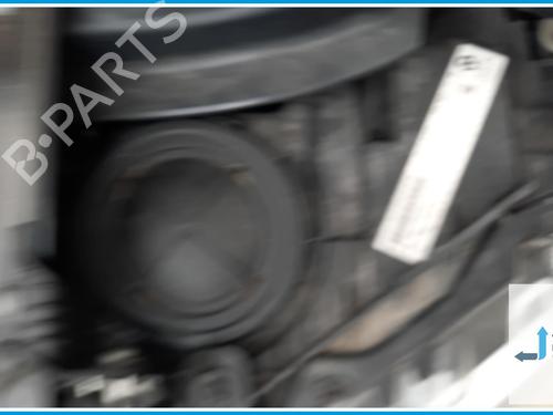 Dashboard BMW 3 Touring (F31) 318 d | BP40075548C46 - Image 7