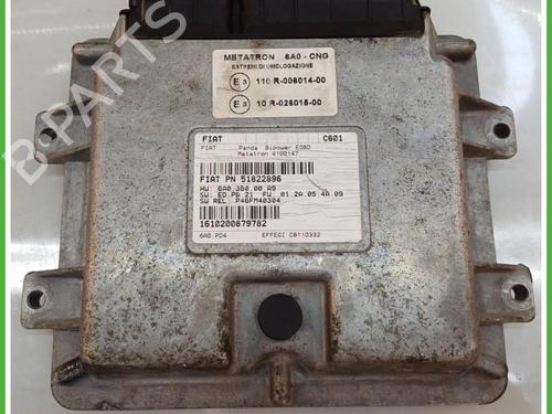 engine-control-unit-ecu-fiat-panda-169_-2003-40140470 main image