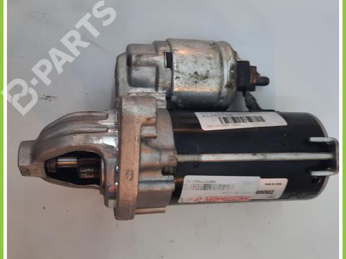 Startmotor FIAT IDEA (350_) 1.3 D Multijet | BP11370152M8 