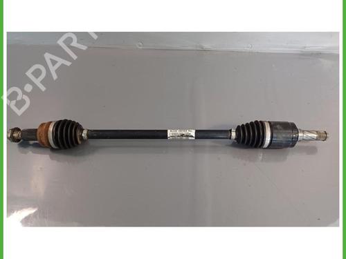 left-rear-driveshaft-land-rover-range-rover-evoque-l538-2011-2012-2013-2014-2015-2016-2017-2018-2019-40140803 main image