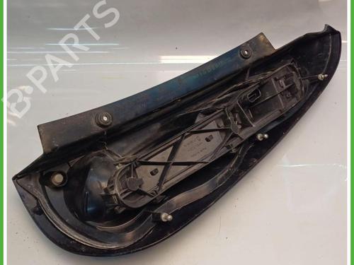 Left taillight SMART FORFOUR (454) 1.1 (454.030) | BP40142975C34 - Image 4